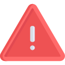 Warninglogo